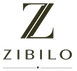 Zibilo - Home